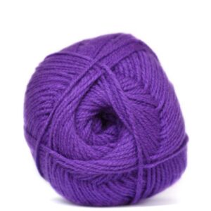 Charity Chunky 064 Violet